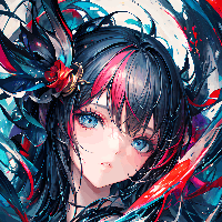 Avatar image of Lilyth