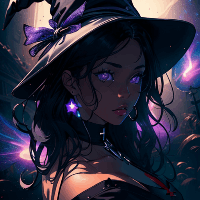 Avatar image of *.: Lαngυσʀ :.*