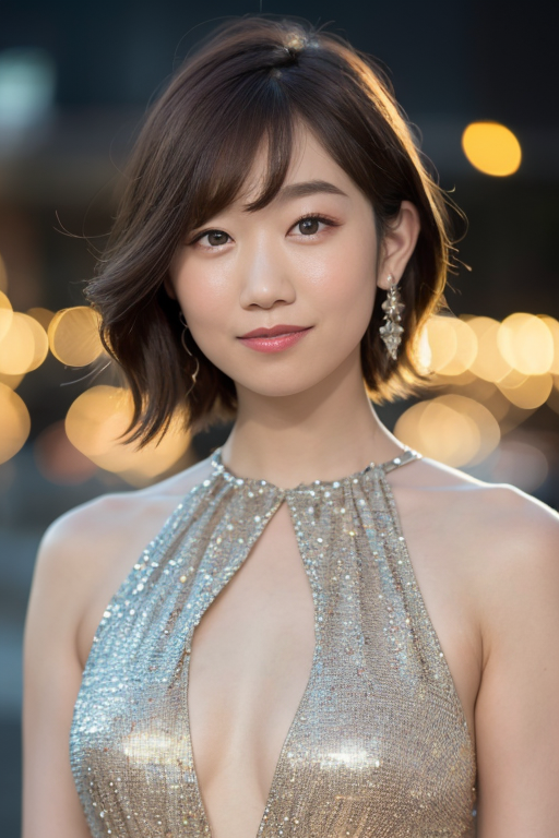 TadokoroA_JP_VA - AI Model cover image