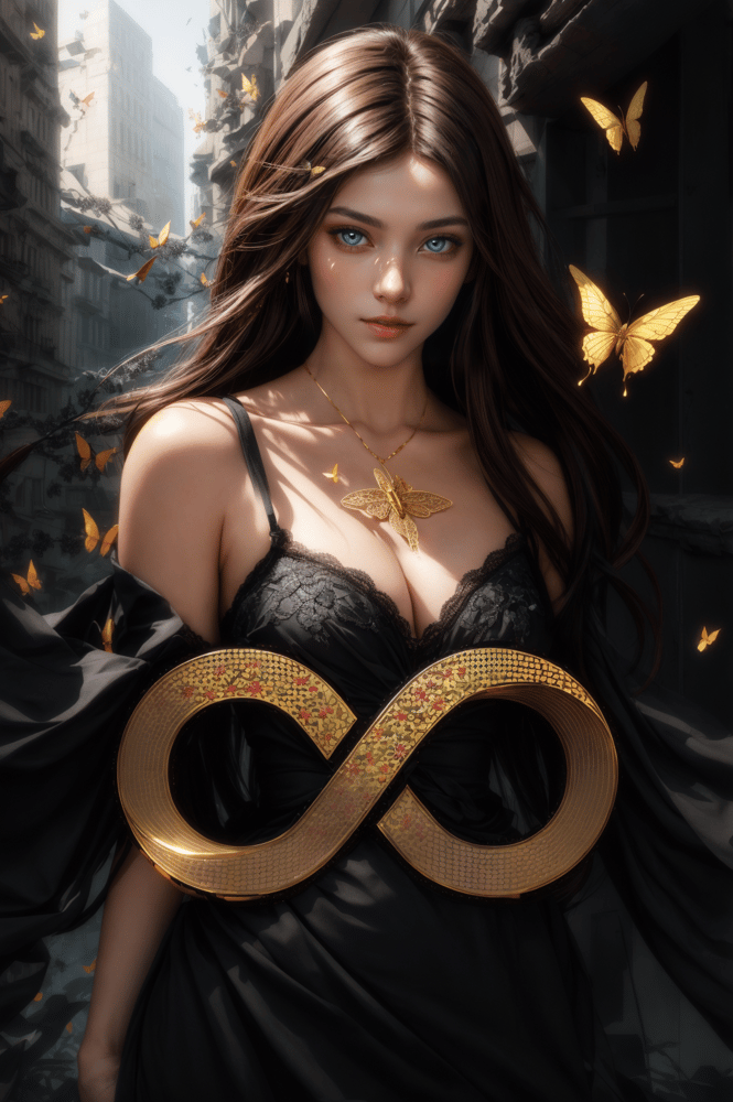 Dreamshaper V8.0 - AI Model cover image