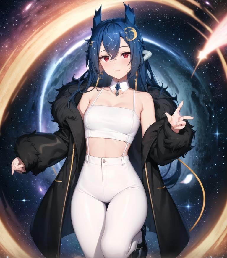 vienna - AI Model cover image