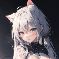 Avatar image of LifeB69