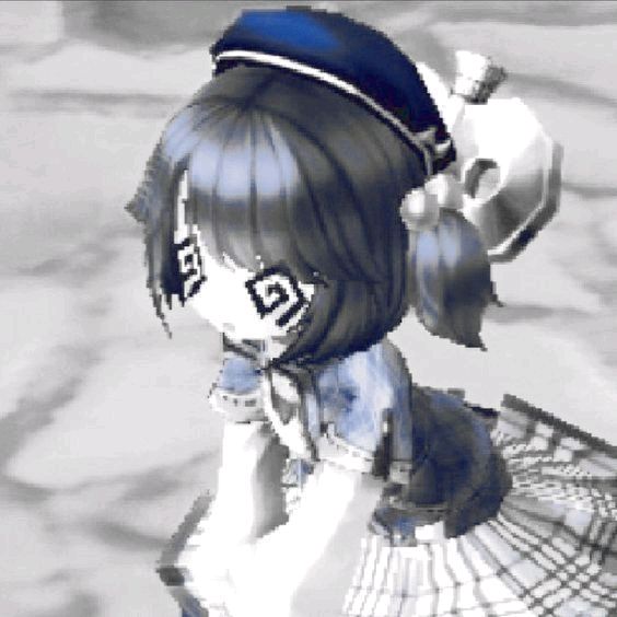 Avatar image of habani.inqxzz