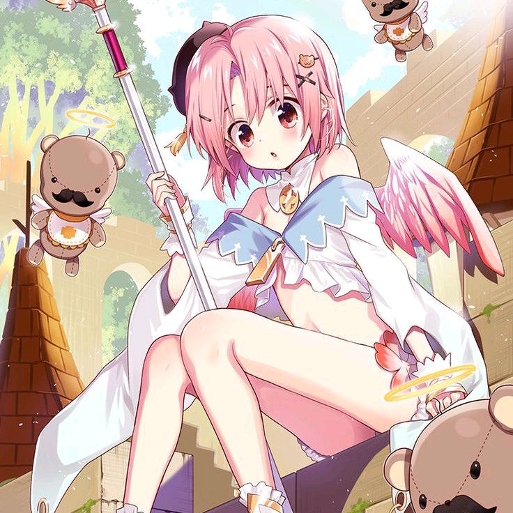 Avatar image of Yuki Takeya