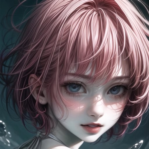 Avatar image of Asahi