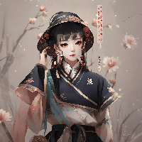 Avatar image of Kirera Orihara