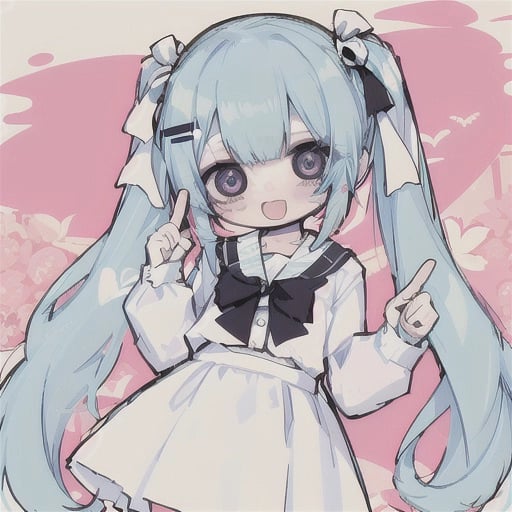 Avatar image of ネル睡眠