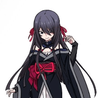 Avatar image of Hava