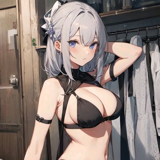 Avatar image of pleb