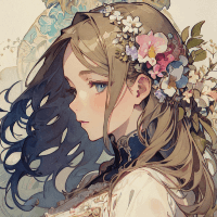 Avatar image of Hazel Standard