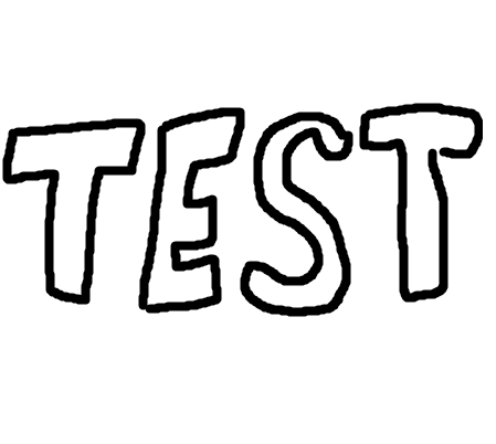 mtest4 - AI Model cover image