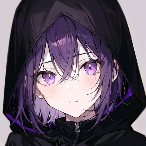 Avatar image of Vivian