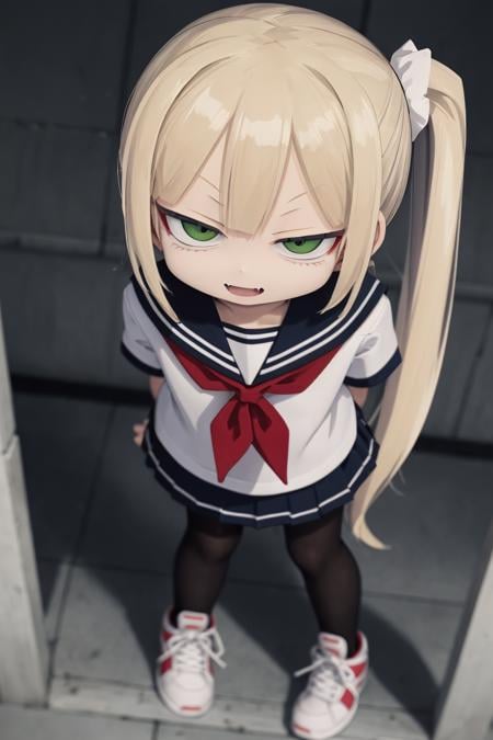 ninekeymix10 - AI Model cover image