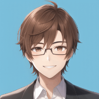 Avatar image of ぶうす