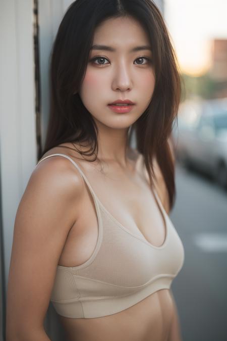 braBeautifulRealistic_v40 - AI Model cover image