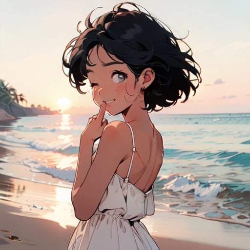 Avatar image of スイーツ侍
