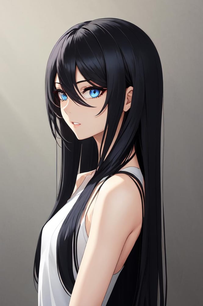 MergeAcademy - AI Model cover image