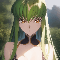 Avatar image of TokkiQ