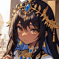 Avatar image of ThissAI