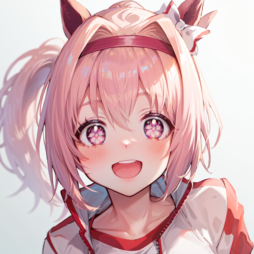 AbyssOrangeMix3 (AOM3)｜AI Art Model & LoRA | PixAI | PixAI