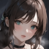 Avatar image of deato