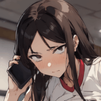 Avatar image of アール