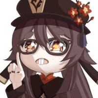 Avatar image of jazmín Namikaze