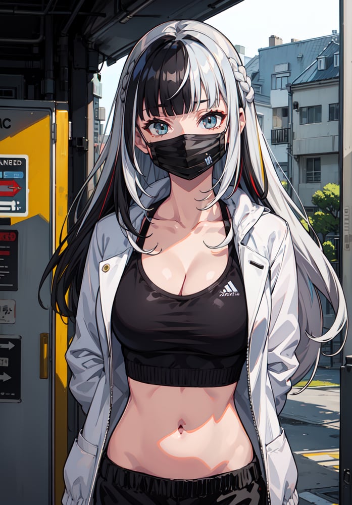 RaaiMix_V2 - AI Model cover image