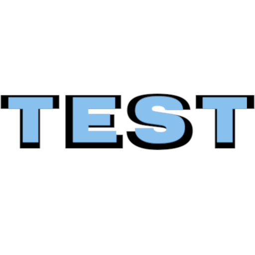 Test10 v1.0