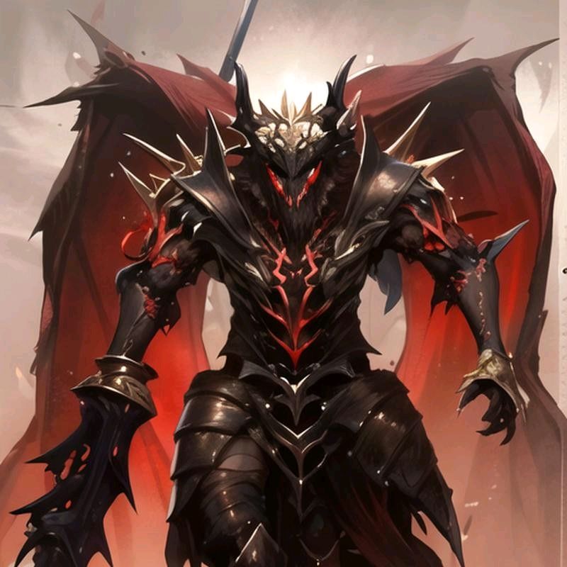 Avatar image of Hex7D