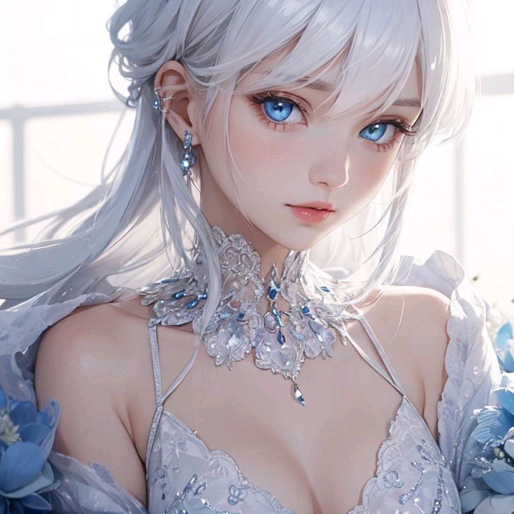 Avatar image of Jen Min-Su
