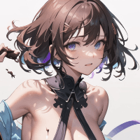 Avatar image of megumegu