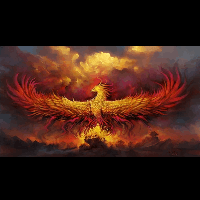 Avatar image of jaksa-m99