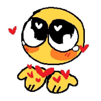 Avatar image of Alinushka 💕🍄