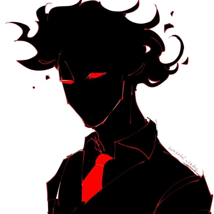 Avatar image of Infiresu