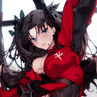 Avatar image of UnknownArtist