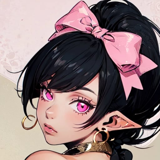 Avatar image of Acerola babe
