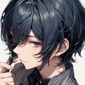 Avatar image of yui
