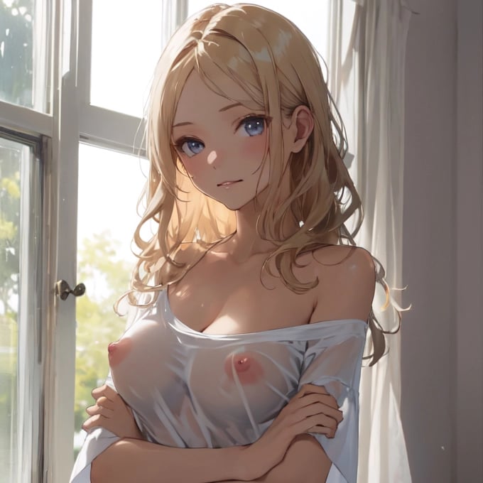 Avatar image of M45Guy 