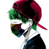 Avatar image of cecilshaw15