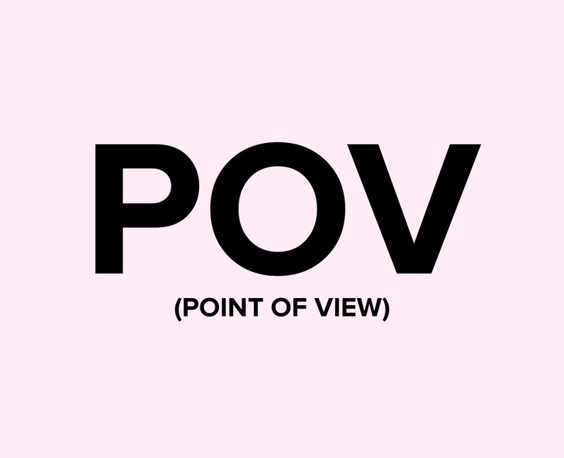 POV Missionary - AI Model cover image