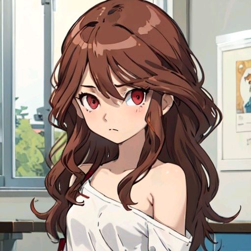 Avatar image of Sidlagunn