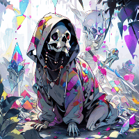 Avatar image of Mr Mydnight