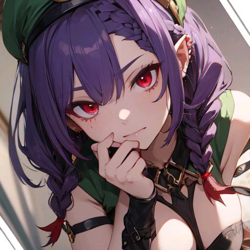 Avatar image of pomo.ei
