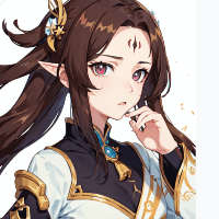 Avatar image of Madam Yæyeín