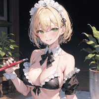 Avatar image of あさの翔