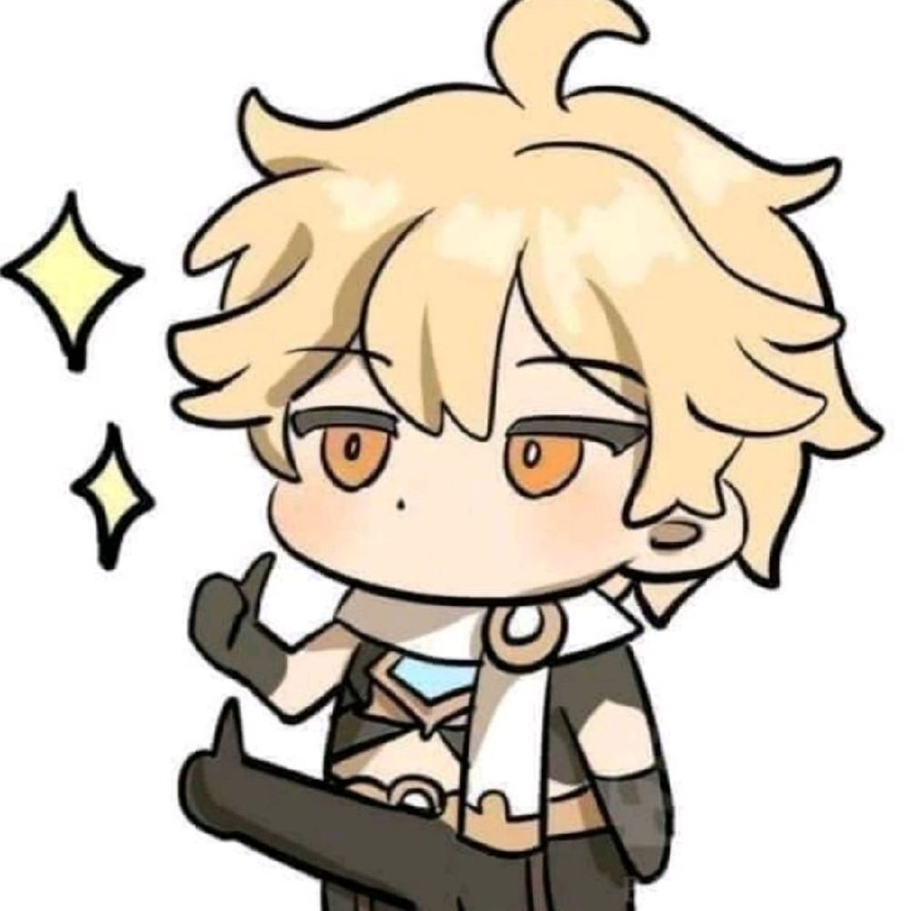 Avatar image of JoKip