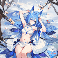 Avatar image of Chained Utopia