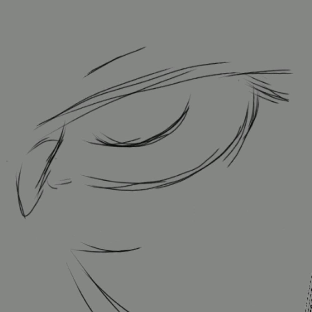 Avatar image of zar_k99