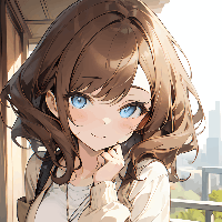 Avatar image of UI85Model8